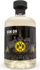 BVB Gin 09 - Das Original, 43% Vol. 0,5 l Produktbild-Vorschau 5