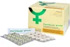 Fertilovit F PCOS 60 gélules + 30 sachets poudre – gestion Voir les images du produit 3