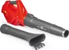 Akku Laubbläser Wolf Garten LYCOS 40/740 B 40V Set Produktbild-Vorschau 7
