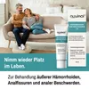 Nuvinol Hämorrhoiden-Gel und Analfissuren-Gel 40 ml Produktbild-Vorschau 2