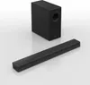 Panasonic SC-HTB490EGK schwarz Produktbild-Vorschau 3