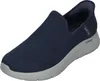 Skechers Go Walk Flex No Hands Slip-On Blau NVY Größe EU 48 Produktbild-Vorschau 27