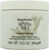 Elizabeth Arden White Tea Vanilla Orchid tělový krém pro Náhled obrázku produktu 5