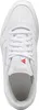 Reebok Buty Classic, GY0953 Podgląd zdjęcia produktu 19