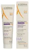 A-Derma Epitheliale Ultra Repair Repair Cream SPF50+ 100ml Podgląd zdjęcia produktu 1