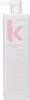 Kevin Murphy Angel.Wash Shampoo 1000 ml Produktbild-Vorschau 5