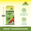 Neudorff Spruzit Trauermückenfrei 30ml für bis zu 60 Produktbild-Vorschau 3