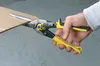 Stanley Blechschere FatMax - Gerade, Gerade, 0,94 mm, 300 Produktbild-Vorschau 19
