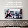 Soundbar ULTIMEA 5.1 Dolby Atmos, zvukový systém domácího Náhled obrázku produktu 4