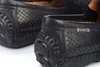 Pikolinos  Jerez - herren loafer Produktbild-Vorschau 4