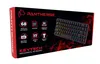 Pantherise KeyTech 68 Mechanische Gaming Tastatur RGB LED Produktbild-Vorschau 13