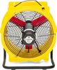 TROTEC  Ventilator TTV 4500 HP Produktbild-Vorschau 6