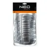 NEO TOOLS Penové chrániče kolien Náhľad obrázku produktu 4