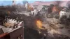 SEGA Company of Heroes 3, PlayStation 5, Multiplayer-Modus, Produktbild-Vorschau 5