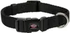 TRIXIE 20151, Hund, Standardkragen, Schwarz, Nylon, Produktbild-Vorschau 4