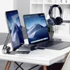 Satechi ST-MC2TCAM, Vnútorný, AC, Čierna, Strieborná Náhľad obrázku produktu 12
