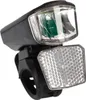 Fischer 7-teiliges Fahrradbeleuchtungs-Aufrüstset, Produktbild-Vorschau 6