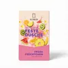 Duschbrocken - Frida Früchtchen Produktbild-Vorschau 1