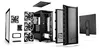 be quiet! SHADOW BASE 800 FX, Tower-Gehäuse, (Tempered Produktbild-Vorschau 14