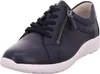 Waldläufer Schnürhalbschuhe in blau, Gr. 5.5 Produktbild-Vorschau 34