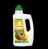 Solabiol® Bennnessel Sud für schädlingsanfällige Pflanzen 1 Produktbild-Vorschau 12