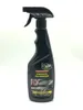 CLEAN Auto Shampoo Car Wash & Wax 1000 ml Produktbild-Vorschau 5