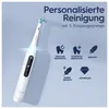 Oral-B iO Series 5, Dospelý, Rotujúco-oscilačná zubná Náhľad obrázku produktu 32