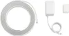 Philips Flux ultraheller LED-Lightstrip 3 m, Produktbild-Vorschau 3