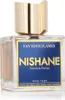 Nishane Fan Your Flames čistý parfém unisex 100 ml Náhled obrázku produktu 6