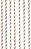 Ahoi, Happy Birthday - Kindergeburtstags-Set (65-teilig) Produktbild-Vorschau 8