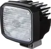 Fari da lavoro a LED HELLA per AGRIFAC Anteprima dell’immagine prodotto 1