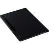 Samsung Book Cover für Galaxy Tab S7+ schwarz Produktbild-Vorschau 7