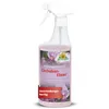 Neudorff Homöopathisches Orchideen-Elixier 500 ml pflegt, Produktbild-Vorschau 1