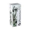 Vase en verre 26cm FLORA rond Voir les images du produit 10