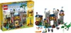 LEGO® Creator 31120 Średniowieczny zamek Podgląd zdjęcia produktu 30