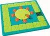 NINA OTTOSSON Cane MULTIPUZZLE Giocattolo per cani Anteprima dell’immagine prodotto 7