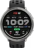 AMAZFIT SMARTWATCH ACTIVE 2 ROUND 1.32', 5ATM, Sensor, Produktbild-Vorschau 2