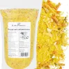 Universalgewürz 1 kg | Für Suppen, Saucen, Fleisch & Gemüse Produktbild-Vorschau 2