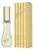 Giorgio Beverly Hills Giorgio for Women Eau De Toilette 30 Produktbild-Vorschau 8