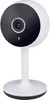 alpina Smart Home Wifi Kamera Überwachungskamera - 230V - Produktbild-Vorschau 1