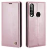 Handyhülle für Huawei P30 Lite Kunstleder Klapphülle Produktbild-Vorschau 1