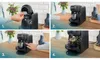 Bosch TAS162E, Pad-Kaffeemaschine, 0,7 l, Kaffeekapsel, Produktbild-Vorschau 38