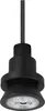 Osram Pendel Vintage 1906 Pendulum Decospot schwarz inkl. Produktbild-Vorschau 1