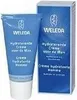 Weleda Men Hydrating Cream 30 ml Produktbild-Vorschau 13