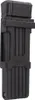 FISCHER Fahrradschloss Faltschloss - PROTEC PLUS+ FK110 Produktbild-Vorschau 1