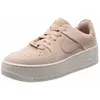 Nike Schuhe W Air Force 1 Sage, AR5339201 Produktbild-Vorschau 13
