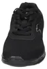 KangaRoos K-RF5500 SMU Sportschuh Schwarz Produktbild-Vorschau 8