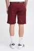 Solid SDMontijo Chino Shorts Bermuda kurze Hose mit Gürtel Produktbild-Vorschau 3
