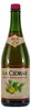 La Cidraie Cidre - Mild (6 x 0,75L) Produktbild-Vorschau 2