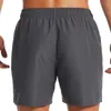 Nike Swim 5" Volley Short 018 Iron Grey Xl Produktbild-Vorschau 5